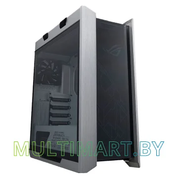 Корпус ASUS ROG Strix Helios (белый)